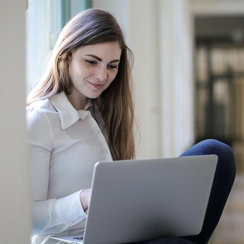 Real Property and Infrastructure Institute | RPII