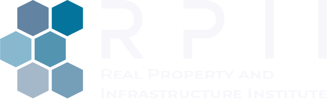 RPII Logo